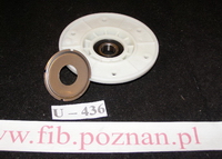 UŁOŻYSKOWANIE CZYNNE-NOWE PLAS